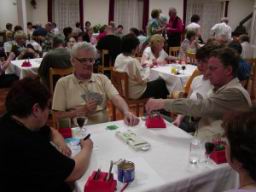 Resize of P4080164.JPG